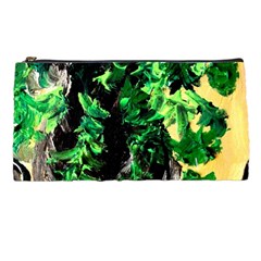 Plants 1 2 Pencil Cases by bestdesignintheworld