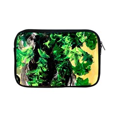 Plants 1 2 Apple Ipad Mini Zipper Cases by bestdesignintheworld