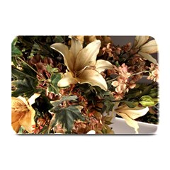 Lilies 1 4 Plate Mats by bestdesignintheworld