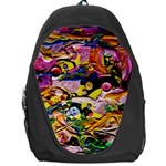 Alice Walk 1 2 Backpack Bag Front