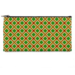 Df Irish Wish Pencil Cases by deformigo