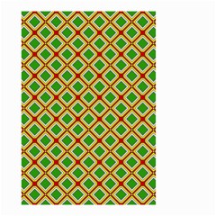 Df Irish Wish Small Garden Flag (two Sides) by deformigo