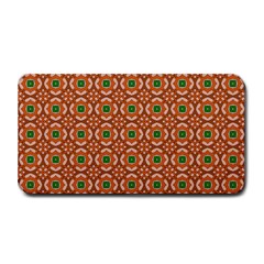 Df Tana Regency Medium Bar Mats by deformigo