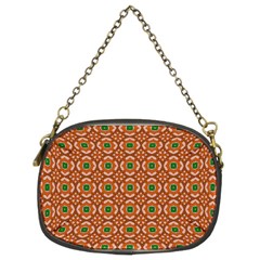 Df Tana Regency Chain Purse (two Sides) by deformigo