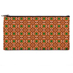 Df Tana Regency Pencil Cases by deformigo