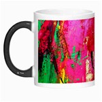 Revelation 1 1 Morph Mugs Left