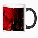 Revelation 1 1 Morph Mugs Right