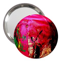 Revelation 1 1 3  Handbag Mirrors by bestdesignintheworld