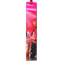 Revelation 1 1 Large Book Marks by bestdesignintheworld