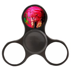 Revelation 1 1 Finger Spinner by bestdesignintheworld