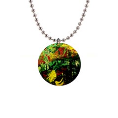 Revelation 1 2 1  Button Necklace by bestdesignintheworld