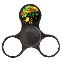 Revelation 1 2 Finger Spinner by bestdesignintheworld