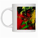 Revelation 1 3 White Mugs Left