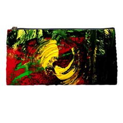 Revelation 1 3 Pencil Cases by bestdesignintheworld