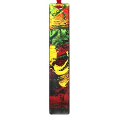 Revelation 1 3 Large Book Marks by bestdesignintheworld