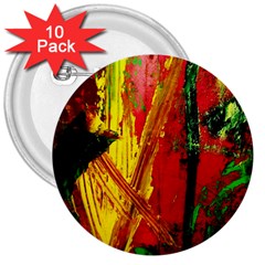 Revelation 1 4 3  Buttons (10 pack) 