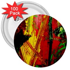 Revelation 1 4 3  Buttons (100 pack) 