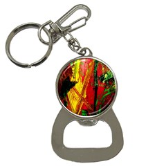 Revelation 1 4 Bottle Opener Key Chain