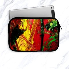 Revelation 1 4 Apple iPad Mini Zipper Cases