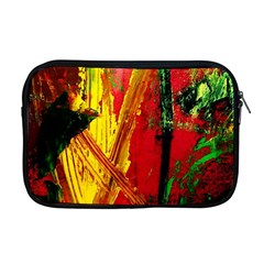 Revelation 1 4 Apple MacBook Pro 17  Zipper Case