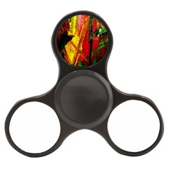 Revelation 1 4 Finger Spinner