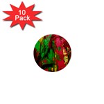 Revelation 1 7 1  Mini Buttons (10 pack)  Front