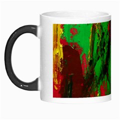 Revelation 1 7 Morph Mugs by bestdesignintheworld