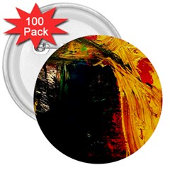 Revelation 1 8 3  Buttons (100 Pack)  by bestdesignintheworld