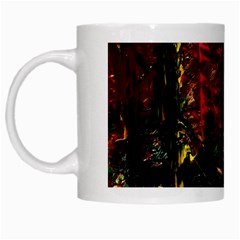 Revelation 1 9 White Mugs by bestdesignintheworld