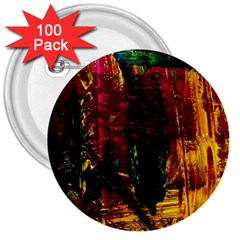 Revelation 1 9 3  Buttons (100 Pack)  by bestdesignintheworld