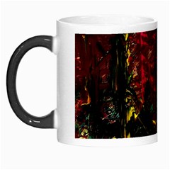 Revelation 1 9 Morph Mugs by bestdesignintheworld