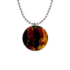 Revelation 1 9 1  Button Necklace by bestdesignintheworld