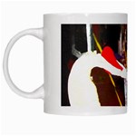 Wildfire 1 1 White Mugs Left