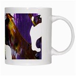 Wildfire 1 1 White Mugs Right