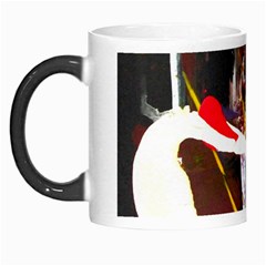 Wildfire 1 1 Morph Mugs by bestdesignintheworld