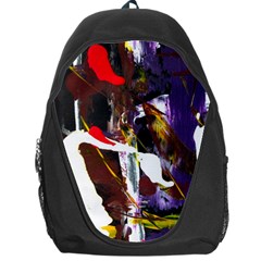 Wildfire 1 1 Backpack Bag