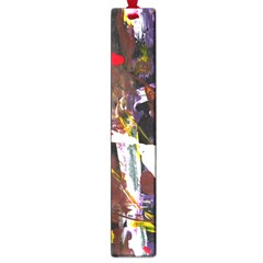 Wildfire 1 1 Large Book Marks by bestdesignintheworld