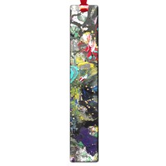 Forest 1 1 Large Book Marks by bestdesignintheworld