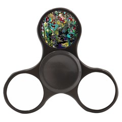 Forest 1 1 Finger Spinner by bestdesignintheworld