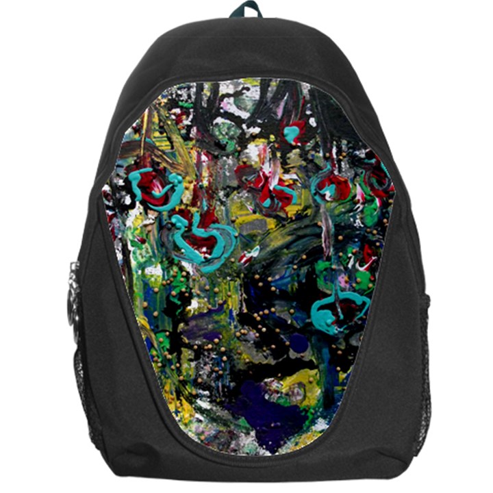 Forest 1 1 Backpack Bag