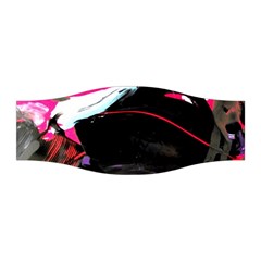 Consolation 1 1 Stretchable Headband by bestdesignintheworld