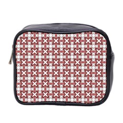 Df Cordilleri Mini Toiletries Bag (two Sides) by deformigo