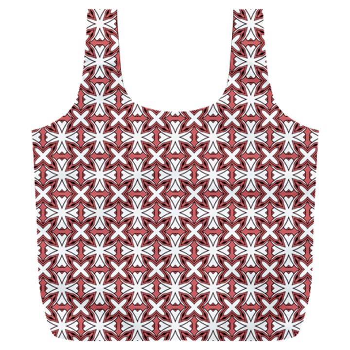 DF Cordilleri Full Print Recycle Bag (XXXL)