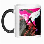 Consolation 1 1 Morph Mugs Left