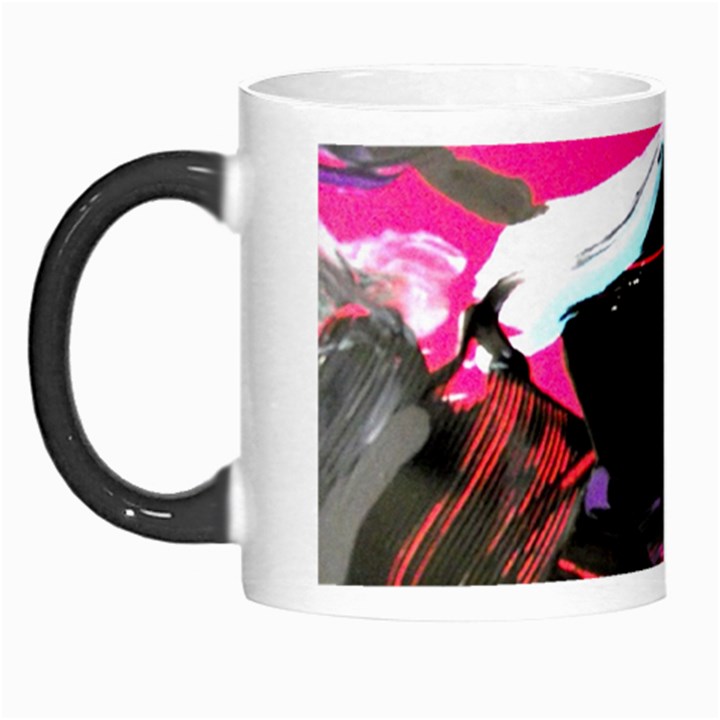 Consolation 1 1 Morph Mugs