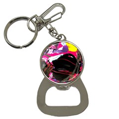 Consolation 1 1 Bottle Opener Key Chain by bestdesignintheworld