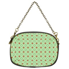 Df San Benito Chain Purse (one Side) by deformigo