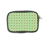 DF San Benito Coin Purse Back