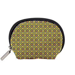 Df Teelanka Accessory Pouch (small) by deformigo