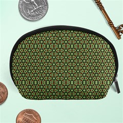 Df Lanika Accessory Pouch (large) by deformigo